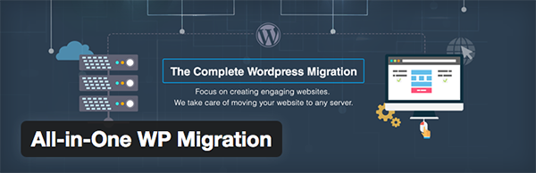 all in one wp migration