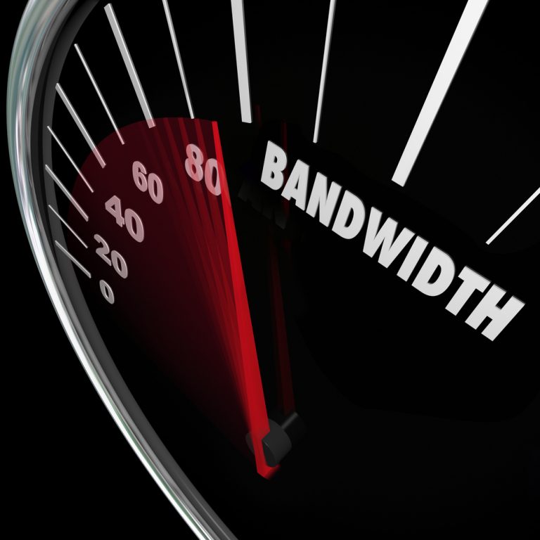 how-much-bandwidth-does-your-web-hosting-need