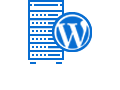 WordPress Hosting