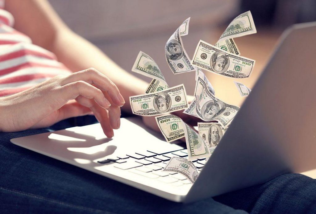 Become-a-top-earning-blogger-as-a-beginner