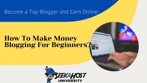 Tips-to-earn-online-blogging-and-copywriting