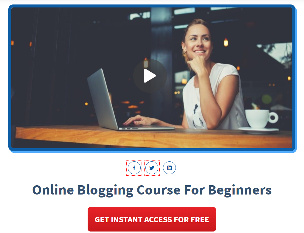 SeekaHost-University-ultimate-blogging-course-for-beginners
