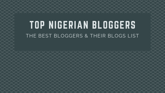 top-Nigerian-Bloggers