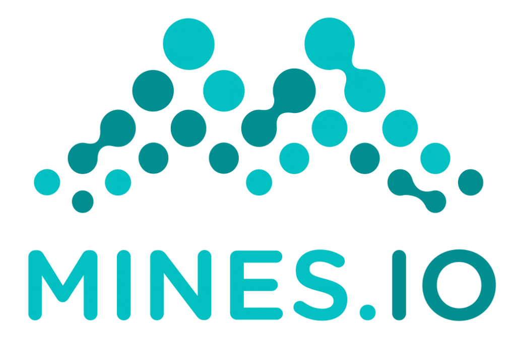 Mines.io