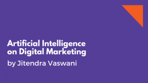 AI-on-Digital-Marketing