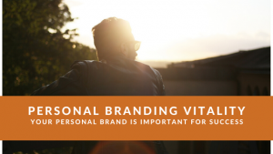 Personal-Branding