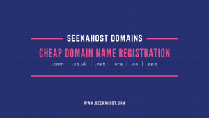 cheapest-domain-names