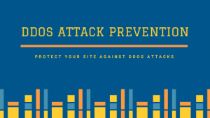 DDoS-Attack-Prevention-tips