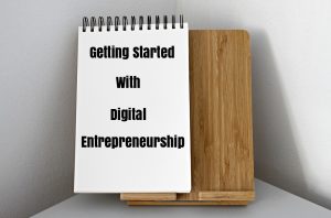 digital-entrepreneurship