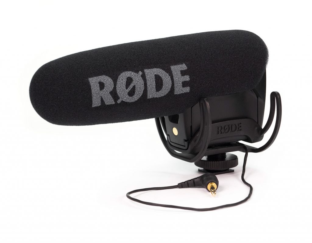 rode-microphone