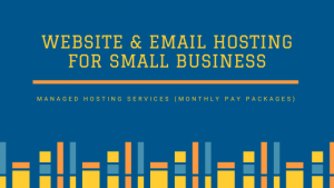 Website-and-email-hosting-for-small-business