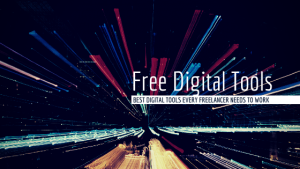 digital-tools-for-freelancers