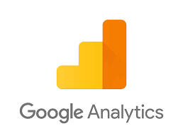 Google Analytics Site Speed