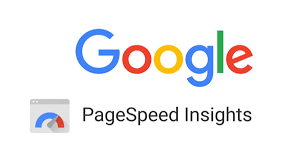 Google PageSpeed Insights