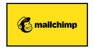 Mailchimp