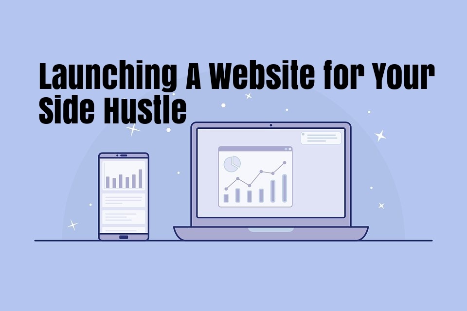 side-hustle-website