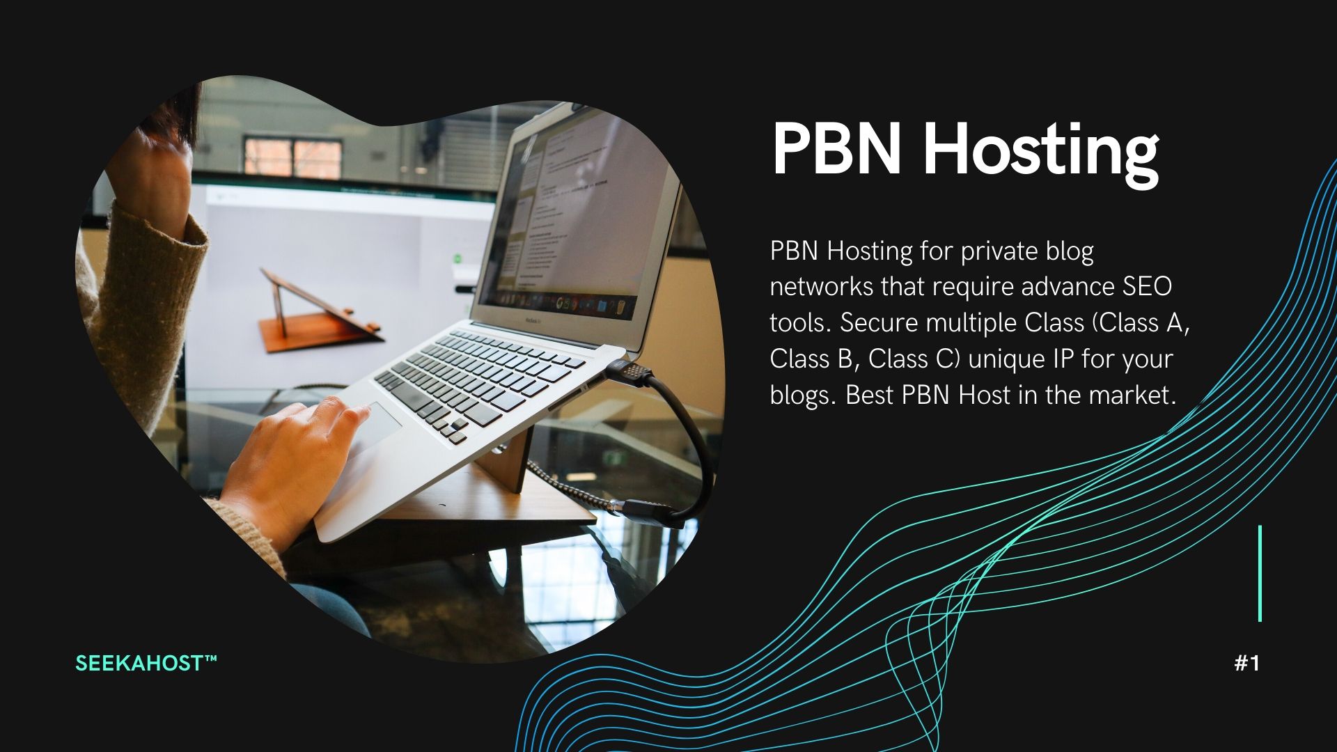 Pbn Hosting Footprint Free Private Blog Network Host Cheapest Seekahost