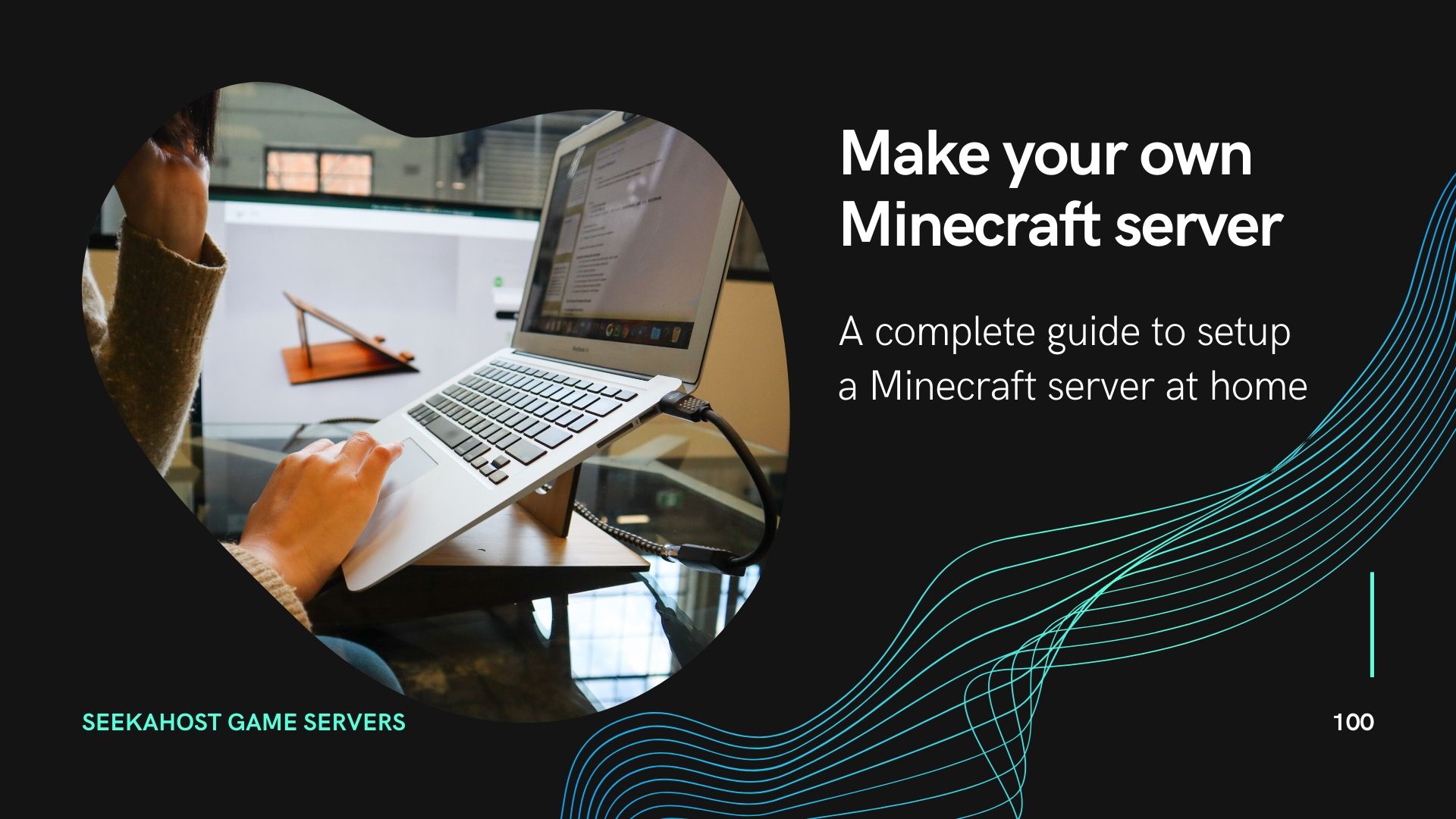 How to Buy a Minecraft Server: 7 Checklists to Consider when Buying A ...