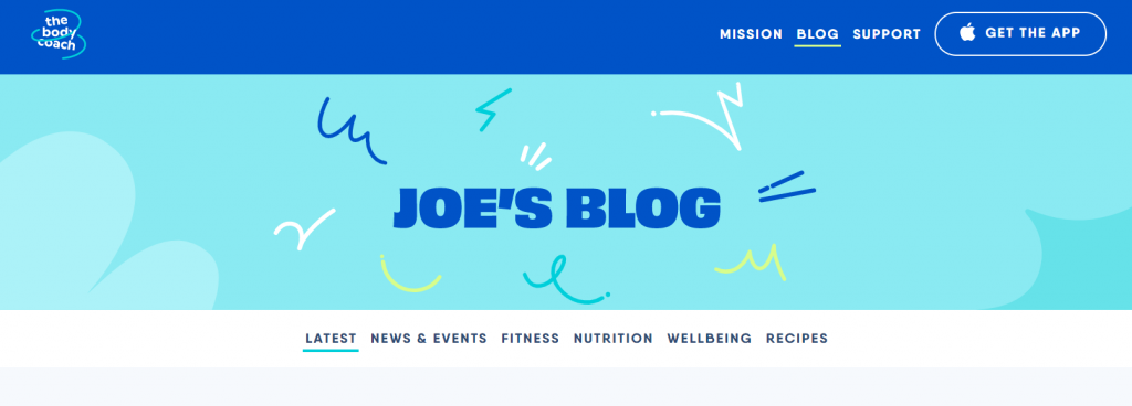 joe-wicks-fitness-training-blog