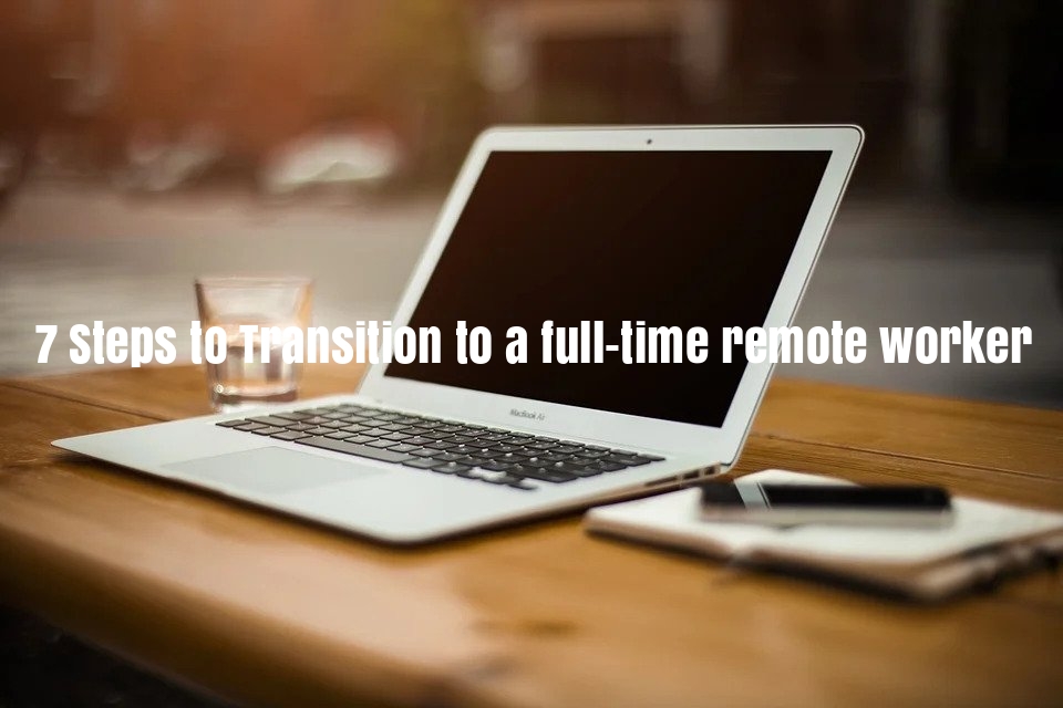 remote_worker