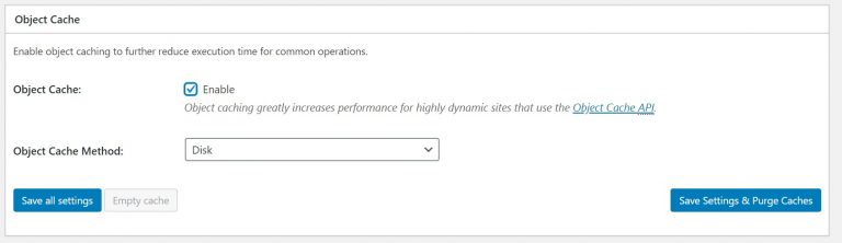 Enabling-the-Minify-in-W3-Total-Cache-Plugin-on-www.londonon.org