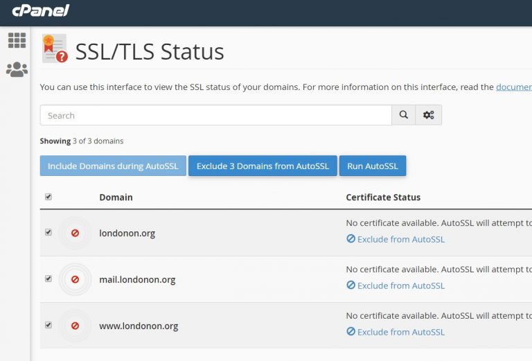 Run-Auto-SSL