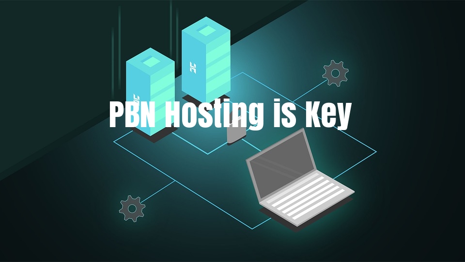 pbn_hosting