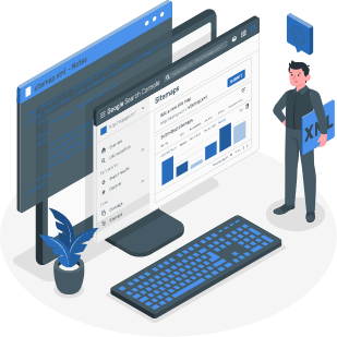 XML sitemap