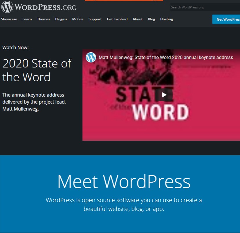 WordPress-for-publishers