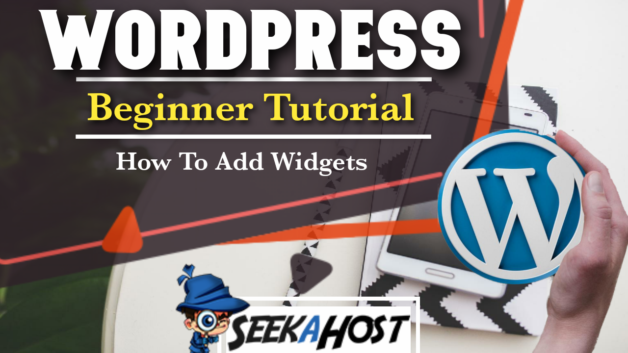 How to Embed Discord Widget into WordPress