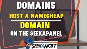 Find out more about the Best Namecheap Domain Hosting Alternative With free SSL & Email. The future of Domain, PBN and WordPress hosting.