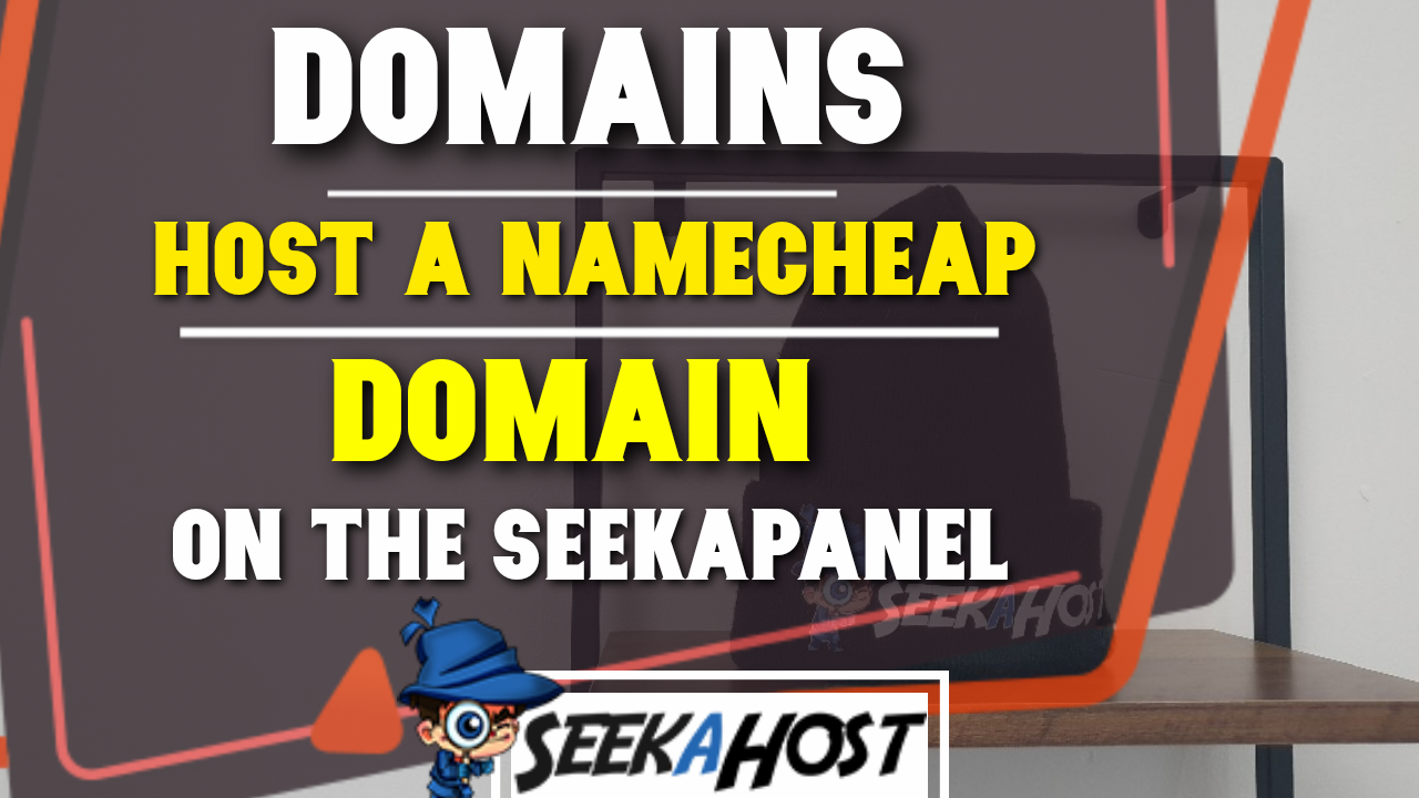 Namecheap Domain Hosting Alternative With Free SSL Email With 