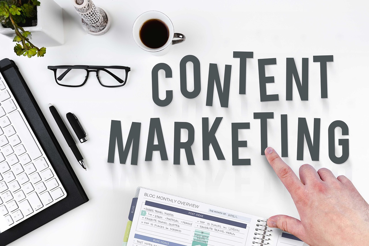 content-marketing-strategy