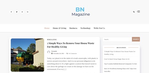 bnmagazine.co.uk-guest-content-publication