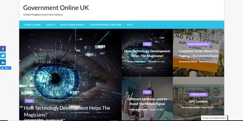 governmentonlineuk-guest-content-publication