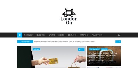 londonon.org-guest-content-publication