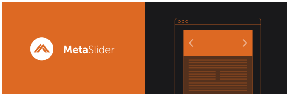 metaslider wordpress slider plugin