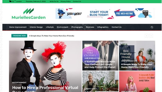 muriellesgarden.com-guest-content-publication