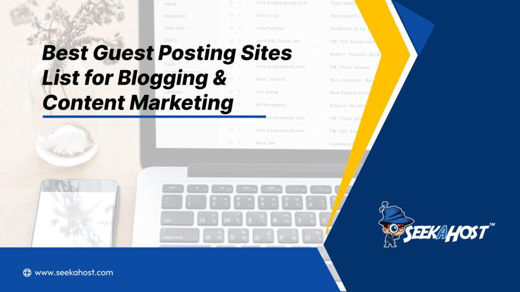 best-guest-posting-sites-list