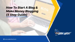 how-to-start-a-blog