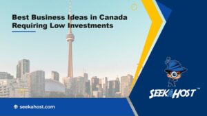 best-business-ideas-canada