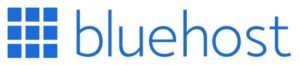 bluehost-best-domain-registrars