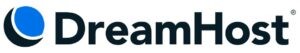 dreamhost-best-domain-registrars