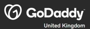 godaddy-top-domain-registrars