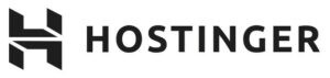 hostinger-best-domain-registrars