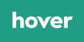 hover-best-domain-registrars