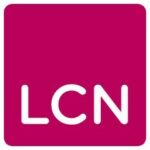 lcn.com-best-domain-registrars