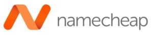 namecheap-top-domain-registrars