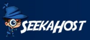 seekahost-best-domain-registrars