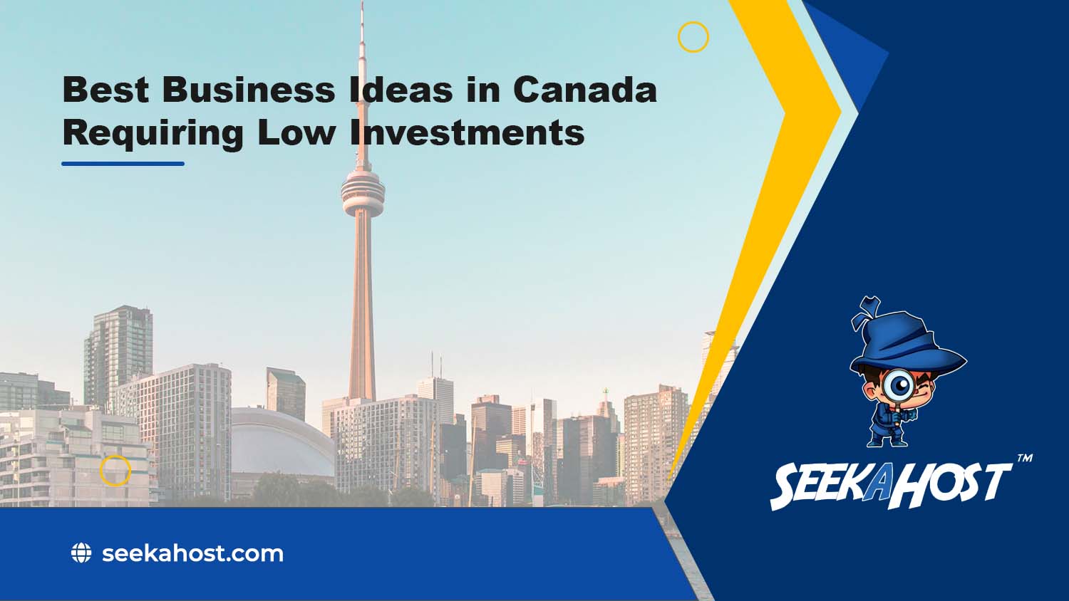 best-business-ideas-canada